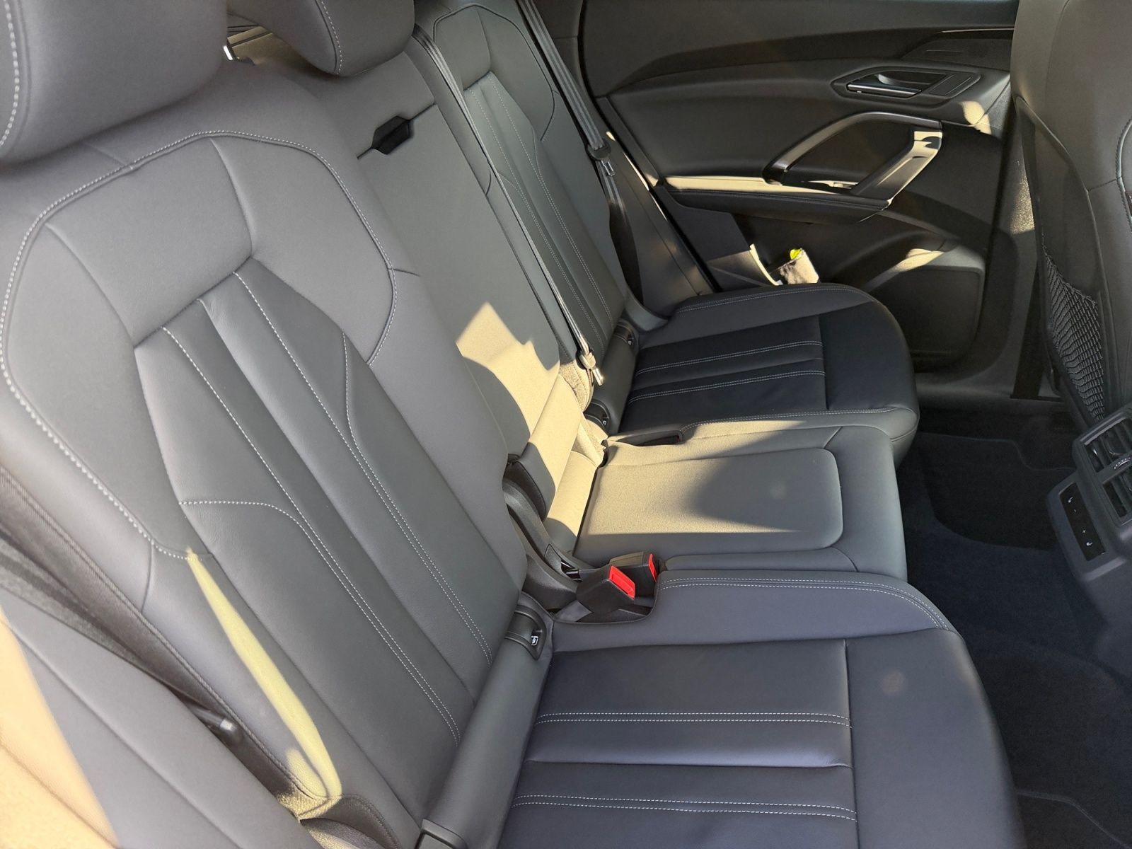 Audi Q5 - Bild 14