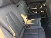 Audi Q5 - Vorschau Bild 14