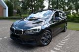 BMW 220 Gran Tourer xDrive Sport Line HUD/ ACC/ PANO
