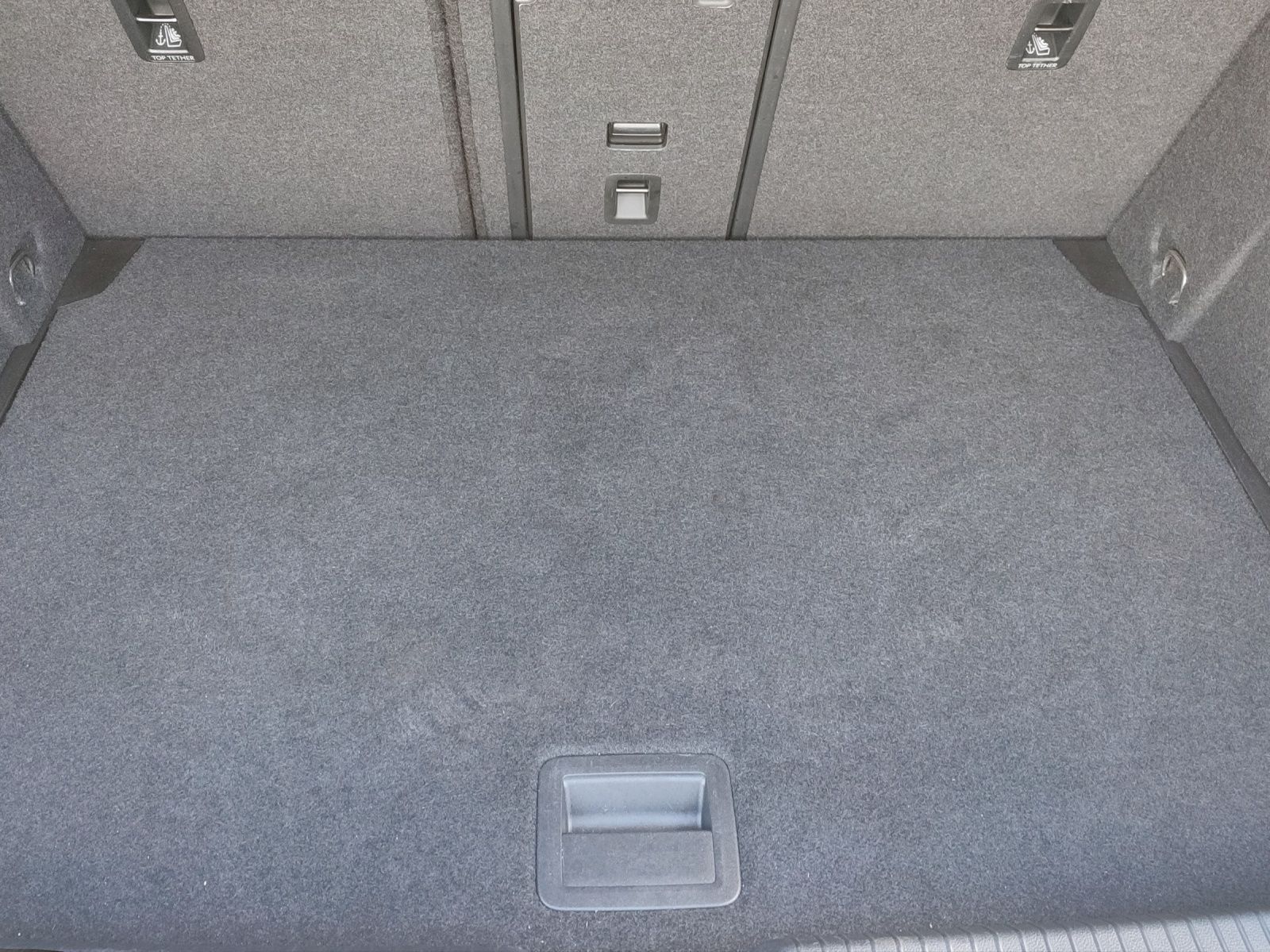 Volkswagen Golf - Bild 13