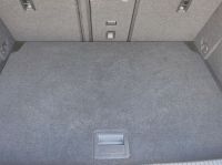 Volkswagen Golf - Vorschau Bild 13