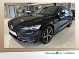Volvo V60 T6 Plus Dark Recharge AWD ACC BLIS HeadUp