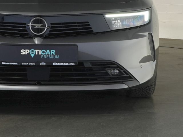 Astra L ST ELEGANCE CDTI AT+LED+NAVI+RÜCKFAHRKAM