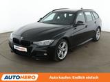 BMW 320i M Sport Shadow Aut.*NAVI*LED*HUD*TEMPO*PDC* - BMW 320: Sport 320i