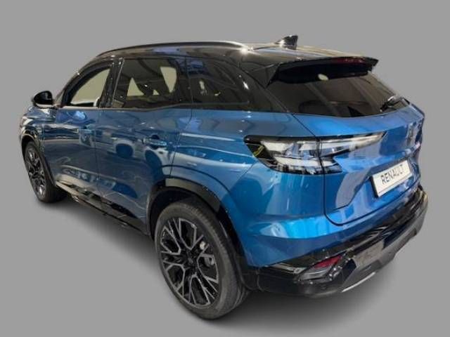 Fahrzeugabbildung Renault Austral Esprit Alpine Full Hybrid E-Tech 200