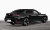 BMW 740d xDrive Limousine Executive Lounge M Paket P - BMW: M Paket