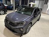 Volkswagen Taigo 1.0 TSI OPF 81 kW DSG R-Line R-Line - VW Taigo von privat