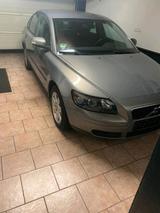 Volvo s40 Auto - gebrauchte Volvo S40 aus dem Jahr 2006