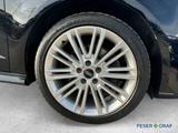 Audi A3 Spb. e-tron Sport - PANO - ACC - KAMERA - mit Hybrid-Antrieb: Schwarz, Sitzheizung