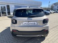 Jeep Avenger - Vorschau Bild 5
