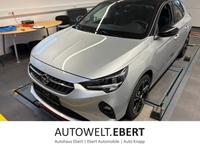 Opel Corsa F 1.2 Turbo Aut. Elegance/KAMERA/LED/SHZ/
