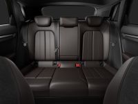 Audi A3 - Vorschau Bild 12