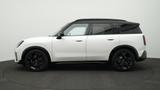 MINI John Cooper Works Trim - Automatik Gebrauchtwagen in Dortmund