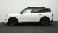 MINI Countryman D (Cooper) - Vorschau Bild 7