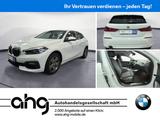 BMW 116i Advantage Klimaaut. PDC LED Navi Automatik  - BMW 116 in Stuttgart