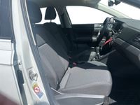 Volkswagen Polo - Vorschau Bild 12