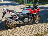 Honda CB1300 1.Hand - HONDA CB 1300