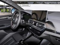 BMW X4 M40 - Vorschau Bild 4