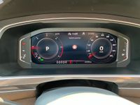 Volkswagen Tiguan Allspace - Vorschau Bild 13
