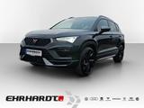 Cupra Ateca 2.0 TSI DSG 4Drive VZ Tribe Edition DCC AH