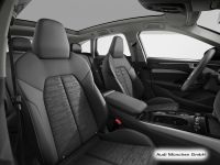 Audi A6 - Vorschau Bild 13