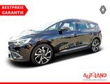 Renault Grand Scenic IV 1.7 dCi BOSE-Edition EDC LED ACC - Renault Grand Scenic Gebrauchtwagen