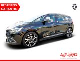 Renault Grand Scenic IV 1.7 dCi BOSE-Edition EDC LED ACC - Renault Grand Scenic: Dci