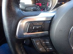 Fahrzeugbild-Thumbnail