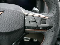 Cupra Ateca - Vorschau Bild 15