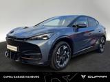 Cupra Tavascan Endurance 210kW Waermepumpe - Cupra Tavascan Jahreswagen