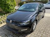 Volkswagen VW Polo 1.2 TSI nur 33.700 km ORIGINAL - Volkswagen Polo Original mit Benzin-Antrieb