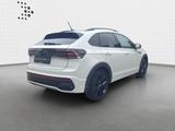 Volkswagen Taigo 1.0 TSI R-Line |ACC|RFK|LED|NAVIDAB - Volkswagen Taigo