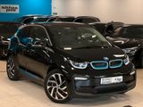 BMW i3 Aut/ParkSystem/Kamera/Harman/Apple/WLAN/Tempo