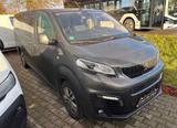 Peugeot Traveller L3 2.0 BlueHDi 180 EAT8 Allure|LEDER|N - Peugeot Traveller aus 2020