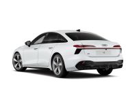 Audi A6 - Vorschau Bild 4