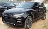Land Rover Range Rover Evoque 2.0 HSE PANO/ACC/HIFI/DAB/360