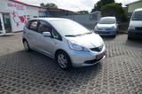 Honda Jazz 1.2 Trend  KLIMA - Honda Jazz: 1.2