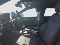 Audi Q2 - Vorschau Bild 9