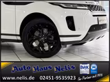 Land Rover Range Rover Evoque 2.0 D180 S AWD Panorama 360°  - gebrauchte Land Rover Range Rover Evoque aus dem Jahr 2020