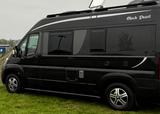 Pössl Roadcamp R