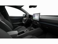 Cupra Leon - Vorschau Bild 4