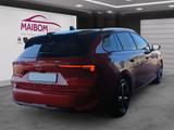 Opel Astra Sports Tourer 1.2 Turbo Elegance+Navi - Opel Astra: Rot