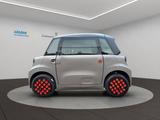 Citroën Ami Basis*Spicy-Paket*MJ 2026* - Citroën AMI mit Panoramadach