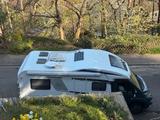Knaus Skywave 650MF, NEUER PREIS - Knaus Mf