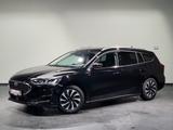 Ford Focus 1.0 EcoB MHEV Titanium X*PANO-SD*ACC*-47%* - Ford Focus: 1.4