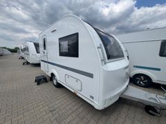 Adria Altea 362 LH*Fußbodentemp.*ab Sofort*2026*