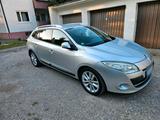Renault Megane  III Grandtour 2.0 dCi Auto... - Renault Megane: Ii Dci