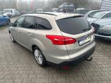 Ford FocusTurnierBusiness/ZahnriemenNeu/AHK