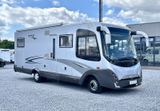 Carthago Liner 62 LE *Einzelbetten-Hubbett-Automatik* - Carthago Integrierter Automatik