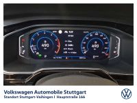 Volkswagen Polo - Vorschau Bild 3
